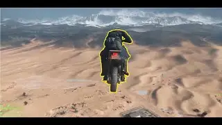 battlefield 4 clips that make you do the stanky leg