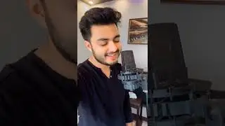 Dil Mera Dil | Raj Barman  #shorts