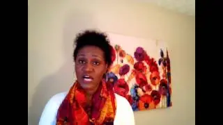 Day 1 - 90 Day Grant Writing Tutorial  - What is a Grant? Who is Eligible to Apply?
