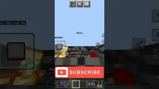I lost my trillion year world#shortviral #shorts#minecraft #viral