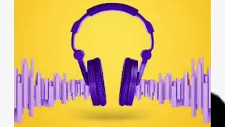 vk boy. song upendo