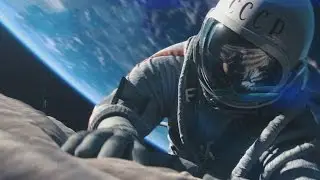 ВРЕМЯ ПЕРВЫХ 2017   ТРЕЙЛЕР