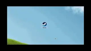 Как вернуть старый интерфейс Steam