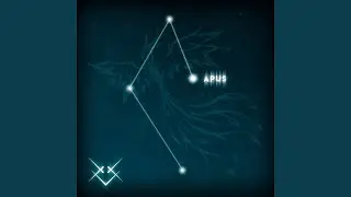 Apus