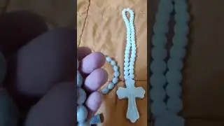 +79960062811 четки православные в авто.