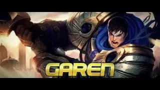 League of legends | Guia Duo | nivel 1 a 30