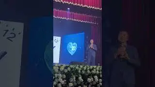 *ТАЙМ МЕНЕДЖМЕНТ.ПЛАНИРОВАНИЕ.ЦЕЛЕПОЛАГАНИЕ.*