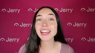 How to Get Car Insurance Without a License