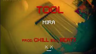 Mira-Tool (Official video)