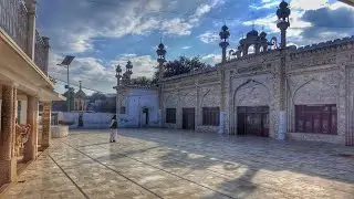 Kaka Sahib & Forefathers | Bahadar Baba | Mast Baba | Ghalib Baba | کاکا صاحب کے آباواجداد