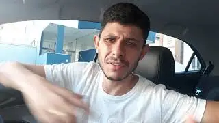 Tarifa da uber pode baixar.