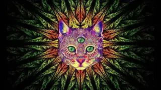 Best Rave Party Songs Mix 2017 PSY TRANCE, MINIMAL, GOA TRANCE, HEAVY BASS ૐ Psytrance Nation ૐ