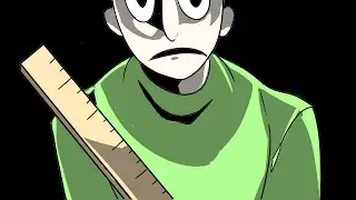 ❤️Baldi x Player❤️Adiós a la Violencia / AMV / Animatic