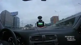 Комбо SHO-ME Combo №5 A7