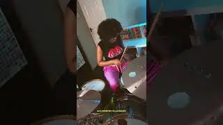 New Sabian Cymbal Test Drive 🥁‍💨 #Drums #cymbals