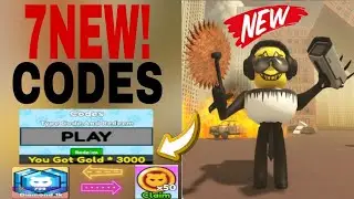 [HALLOWEEN] PROMO CODE FOR BATHROOM ATTACK ROBLOX NOVEMBER 2023