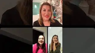 İngiltere ‘de hemşirelik? Ameliyathane hemşireliği? Çocuk hemşireliği?İngiltere’de çalışmak?