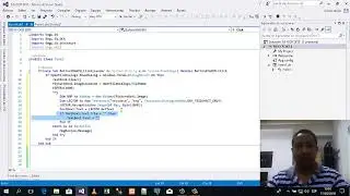 SACAR TEXTO DE IMAGEN CON VB .NET Y TESERRACT