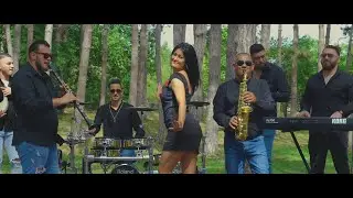 Ork.Sayan Group 2023 - Novi Pazarski Kocek  | Official Video