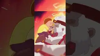 Rick And Morty Season 7 Trailer Breakdown