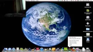 start up times on browsers