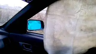 Ветер в 2111