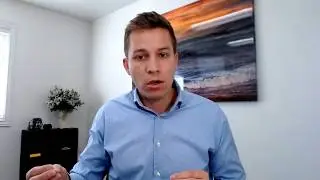 MonitorBase - What is an Inquiry Alert