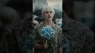 😍 Ваня Дмитриенко - Васильки. Отрывок. Премьера 02.08.