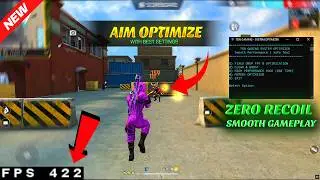 Bluestacks 5 Lag Fix 2026 |🔥 Best Settings For High & Low End PC Free Fire New