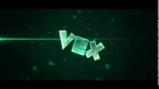 Vex Intro