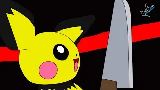 PICHU