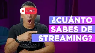 TRIVIA sobre DIRECTOS