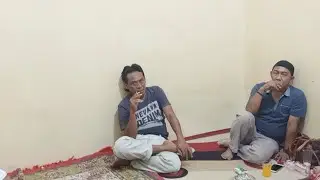 ACARA NGAJI