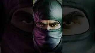 стандоф2 