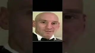 kaderde gulecekmiş