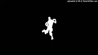 [FREE] Yen 34 x Pop Kreep x Mari B | Jersey Drill Type Beat 2026 