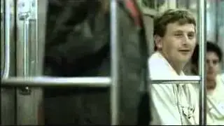 Давай преколемся?)