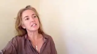 Education and Support for Practitioners