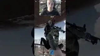 always make sure to loot everything...
