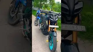 #bike