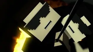 Minecraft Parody - THE MATRIX! - (Minecraft Animation)