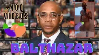 TOUT SUR L'AFFAIRE B A L T H A Z A R : VOICI LES 400 VIDEOS X - T@PES