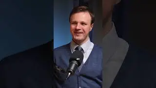 напиши мне в моём ТГ под последним постом слово - речь - ТГ: DANILMUKHIN