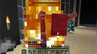 Mineboi Season 2 Ep 8 DELETED VERSION