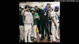 [FREE] Mac Critter x FTO Sett Type Beat 'Eagles' 2023
