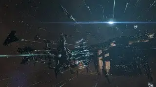 Eve Online - Brave Alliance Propaganda!