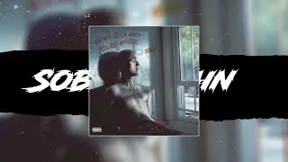 [FREE] Sad Guitar Loop Kit | Real Guitar Loop Kit