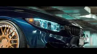 bmw m3 m5 music boosted #m3 #m5 #бмв #bmwmusic #музыкабмв