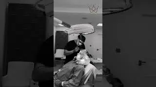 A full day at our Knightsbridge clinic #hair #hairtransplant #hairtransplantuk