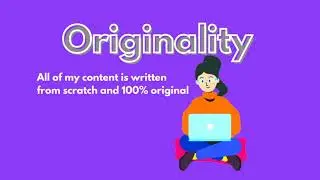 Technology Blog Posts